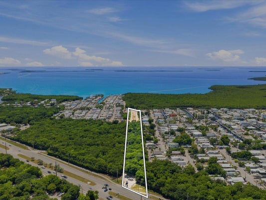 18 KAY DR, KEY LARGO, FL 33037 - Image 0bebcb02f970ae7d9d2b23206f6f23ae/2495257596