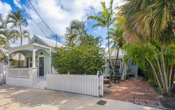 1119 WHITEHEAD ST, KEY WEST, FL 33040 - Image 10bbcda82095d482fc0e17e54f4040fb/2957694331