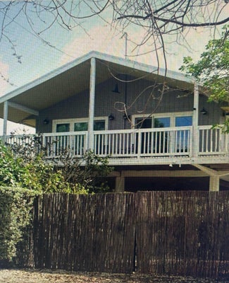 385 ORANGE AVE, MARATHON, FL 33050 - Image 141a4a30a3d0ecd2d6f5b89cb605a8ed/2858932152