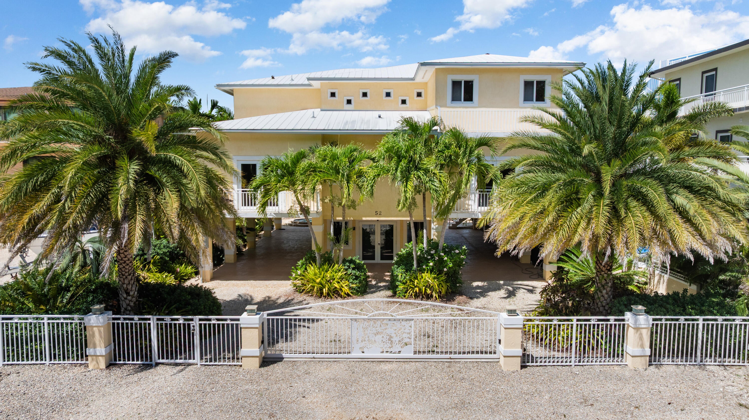 52 S Andros Road