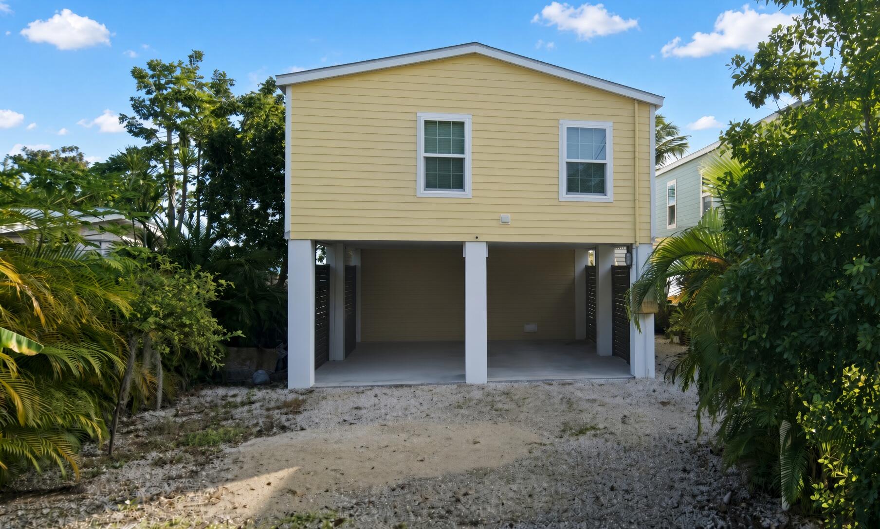 17 E Circle Drive A
