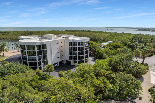 6203 GULF OF MEXICO BLVD # 203, MARATHON, FL 33050 - Image 1ee122e7bb271be80ad2a3d2f1c3d92b/1295386441