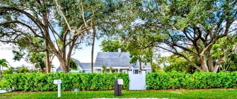 Featured picture for the property 621789