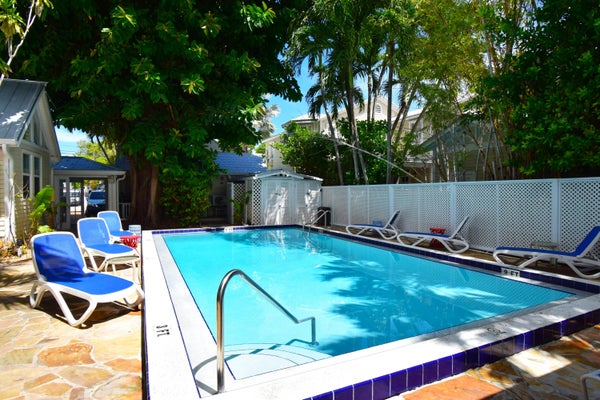 714 OLIVIA ST # 6, KEY WEST, FL 33040 - Image 21f32066e86b57d9dee70c241e1cdeca/959603337