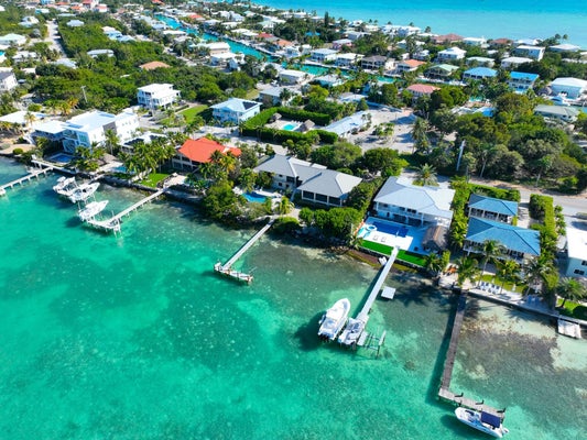 112 BIMINI DR, MARATHON, FL 33050 - Image 23eee9727d5da24cd53999d1e8ca2f1e/3603211122