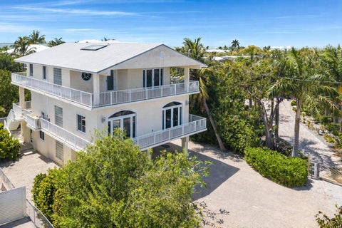 Featured picture for the property 619420