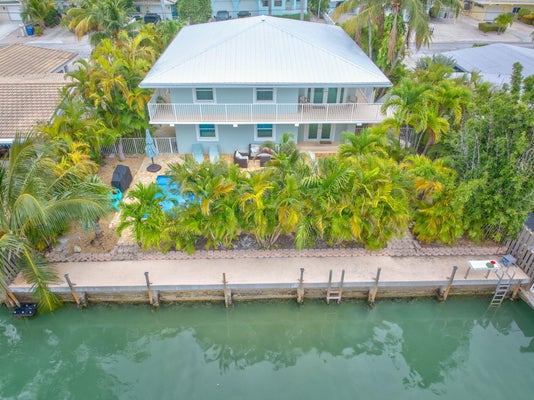 581 10TH ST, KEY COLONY BEACH, FL 33051 - Image 2b76afc07d4e73658edfc8e90e7f3364/3415811067