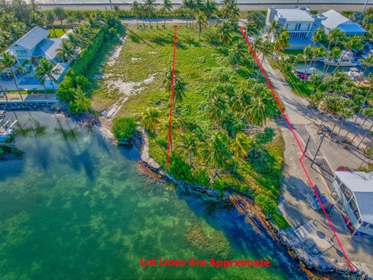 74900 OVERSEAS HWY, ISLAMORADA, FL 33036 - Image 2c38302a14eb9f5c8eb832dbfc36d285/3398002033
