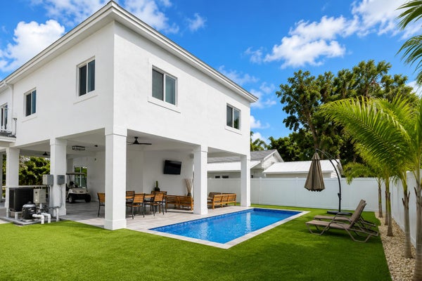 241 HISPANOLA RD, TAVERNIER, FL 33070 - Image 35e1bdf85362edbf070bc34b5a8d5e2f/3245353904