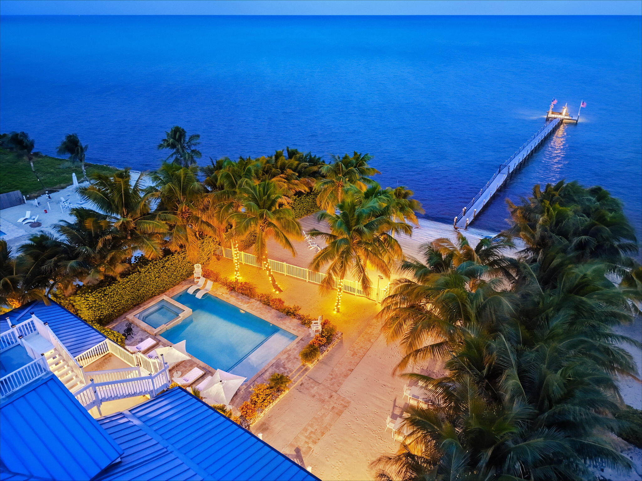 65760 Overseas Highway