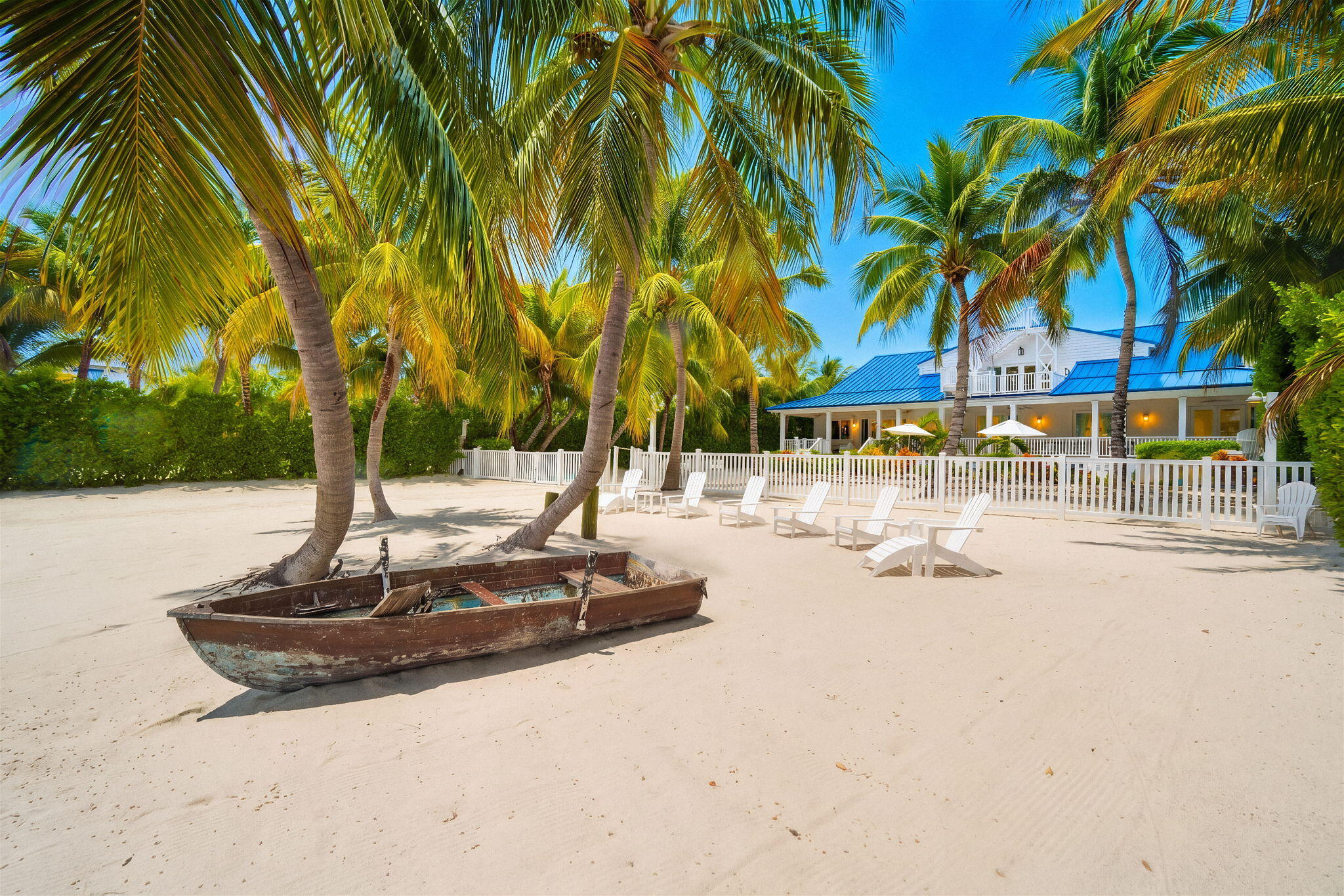 65760 Overseas Highway