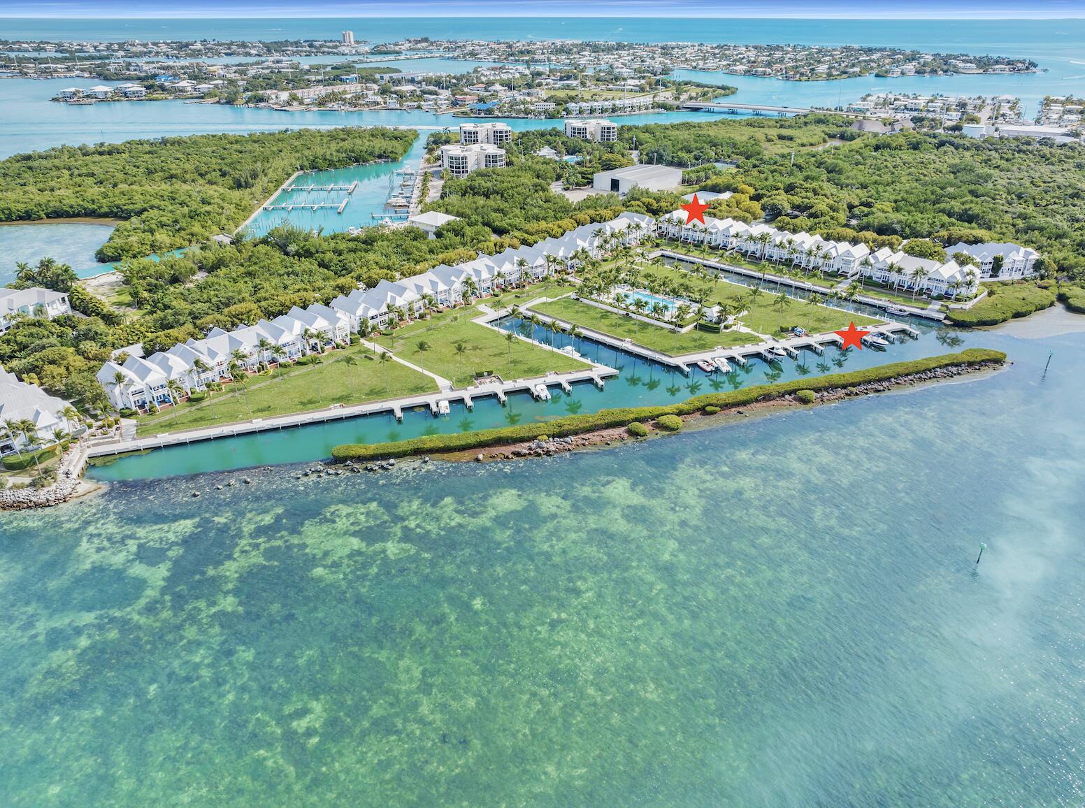 11600 1St Ave Gulf 23