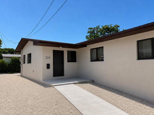 224 HISPANOLA RD # 224, TAVERNIER, FL 33070 - Image 3a2df7b98a145b96463ea044de5f9365/861220489