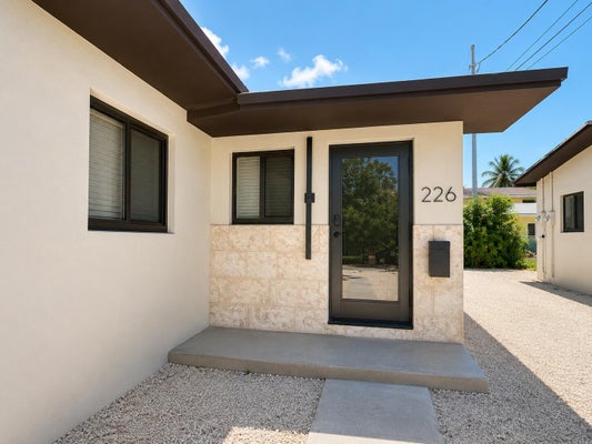 226 HISPANOLA RD # 226, TAVERNIER, FL 33070 - Image 3ae96f2db3cc92b8a0e4e98f672f09fe/446395796