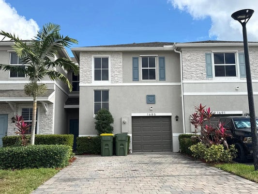 1685 SE 8TH AVE, HOMESTEAD, FL 33034 - Image 3c0d5d46f2dce53ca1fb99f4b9a7b9c4/2864417870