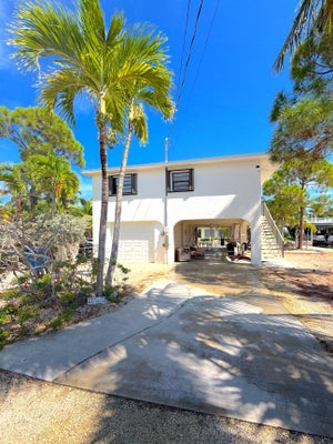 1539 LANTANA LN, BIG PINE KEY, FL 33043 - Image 3d57e1dc2a06f47ddd3a2c3d4be0d714/1302510535