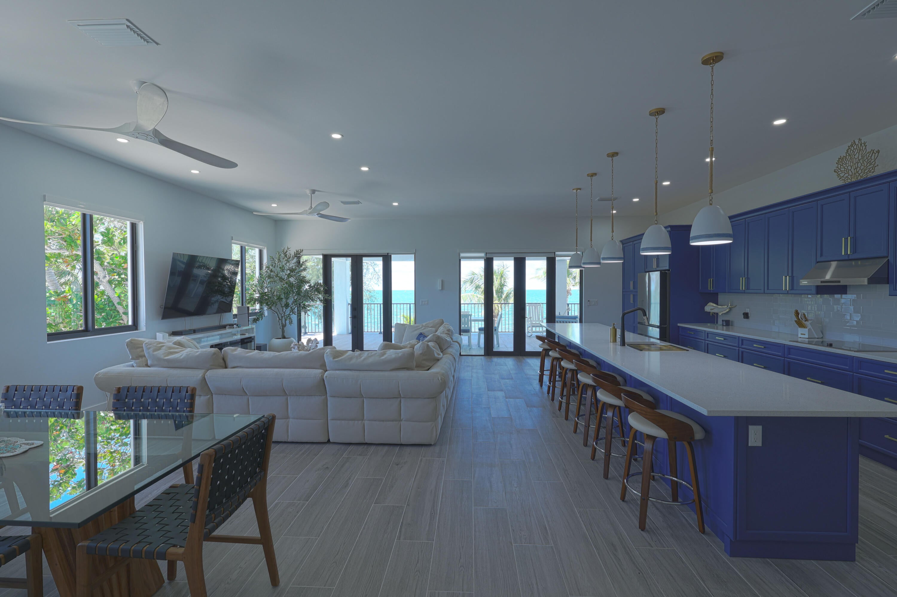 143 Dorsett Drive