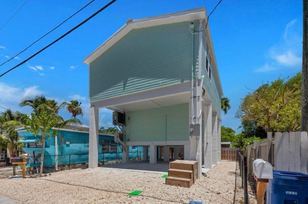 64 ED SWIFT RD, KEY WEST, FL 33040 - Image 491ff02f64a116bbdc97ac478ddef4ae/1230549202