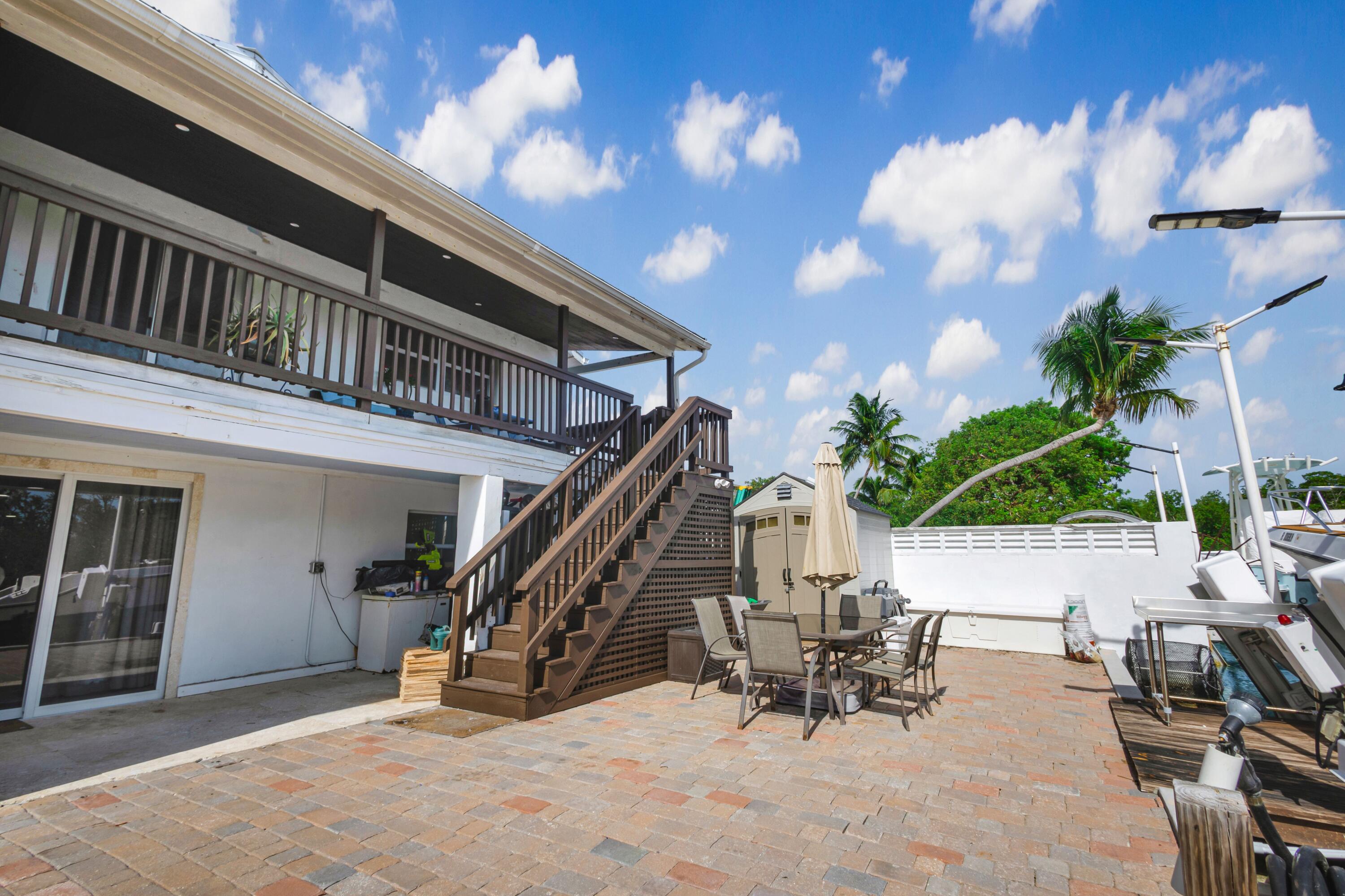 6 Egret Lane
