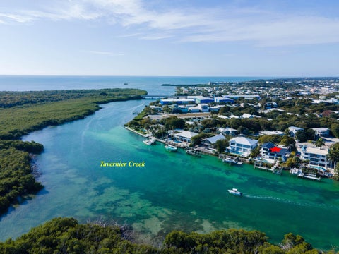 Featured picture for the property 618703