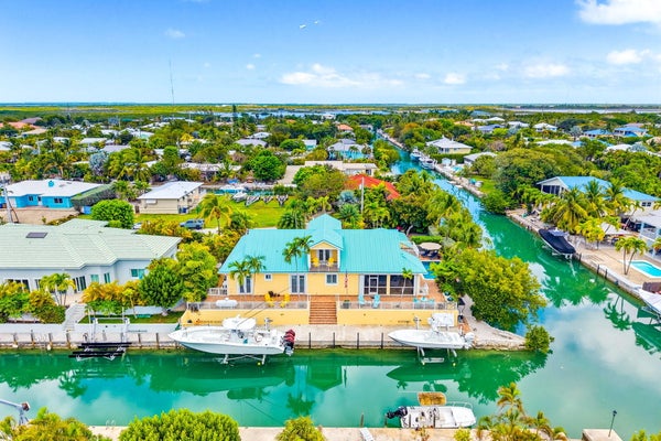 21090 5TH AVE, CUDJOE KEY, FL 33042 - Image 4ecba9b6e26bcf148e4dec035b82f3d3/3511637109