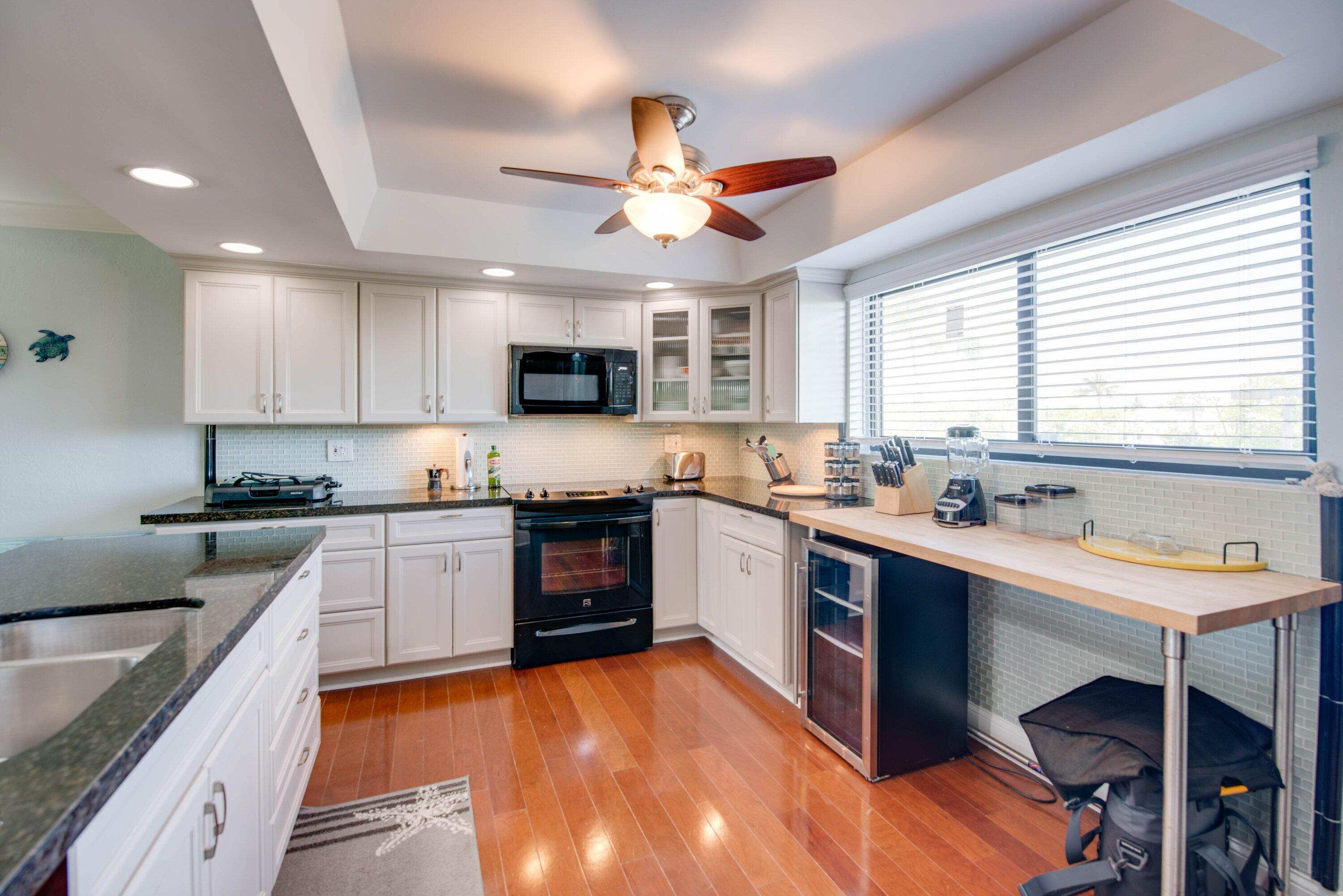 1800 Atlantic Boulevard 218B