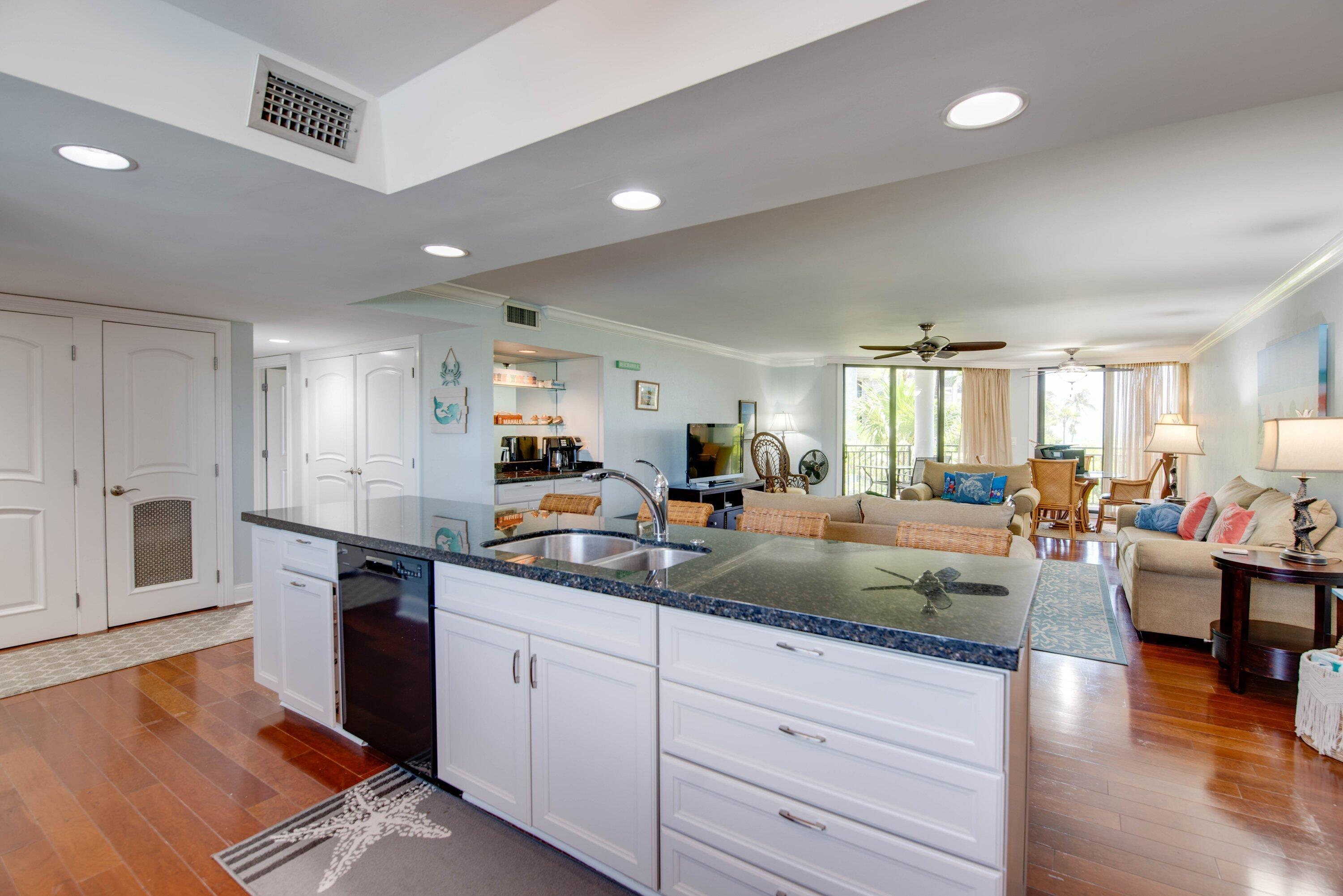 1800 Atlantic Boulevard 218B