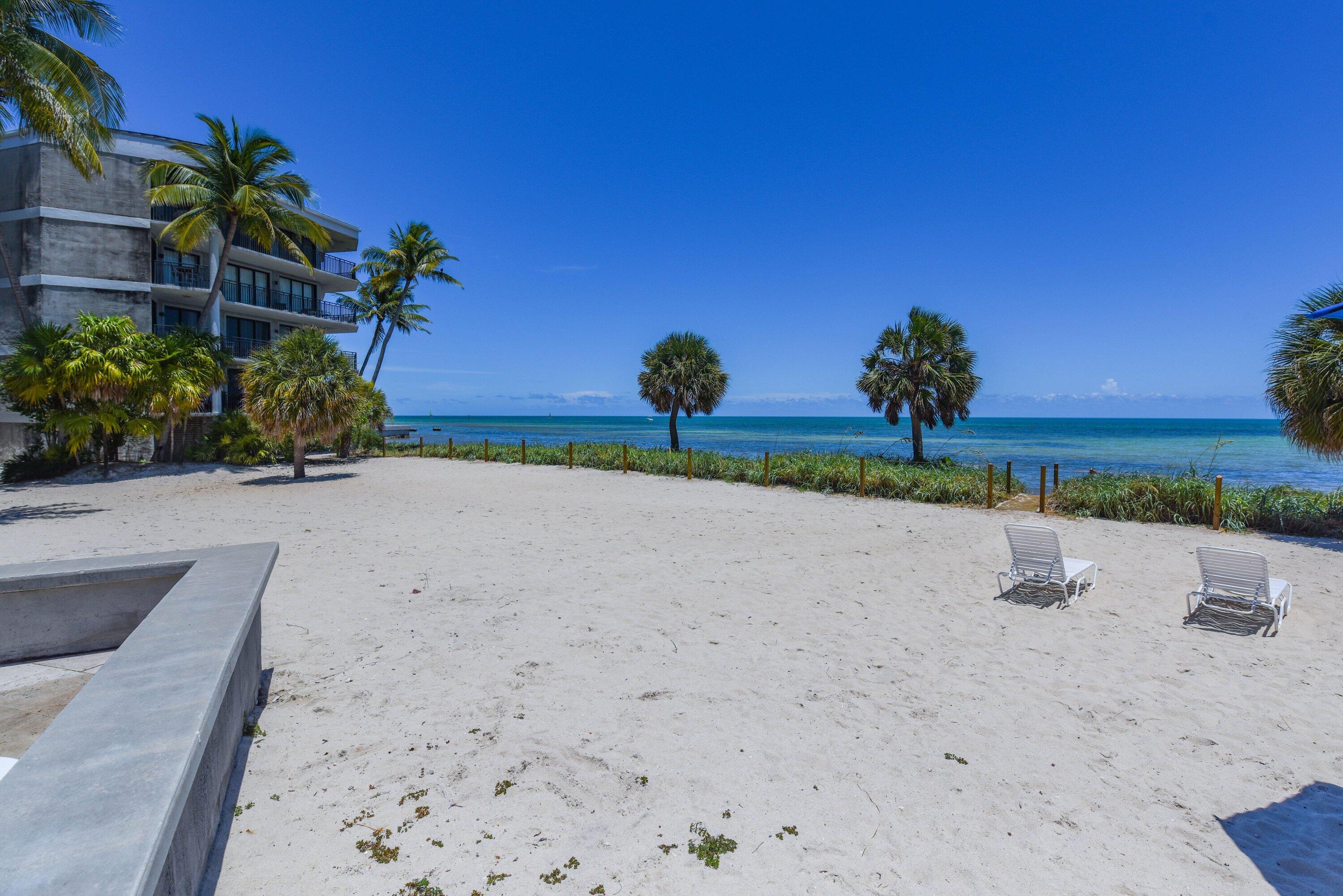 1800 Atlantic Boulevard 218B