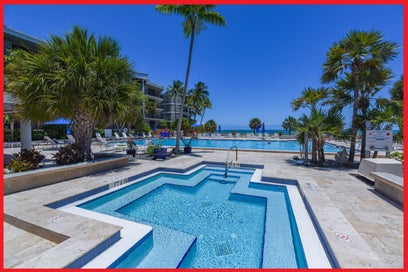 1800 Atlantic Boulevard 218B Key West FL 33040