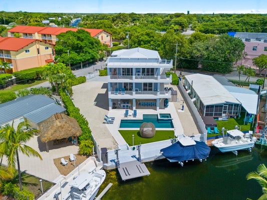 1642 CHURCHILL DOWNS, KEY LARGO, FL 33037 - Image 52be2e30e6ebd4f39a62ca88f459bb0f/1601461859