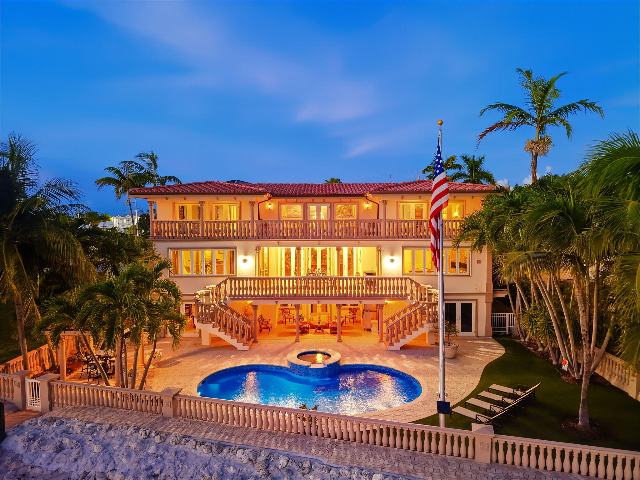 1285 Coury Drive
