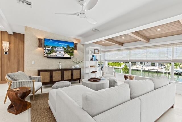 115 Villa Bella Drive