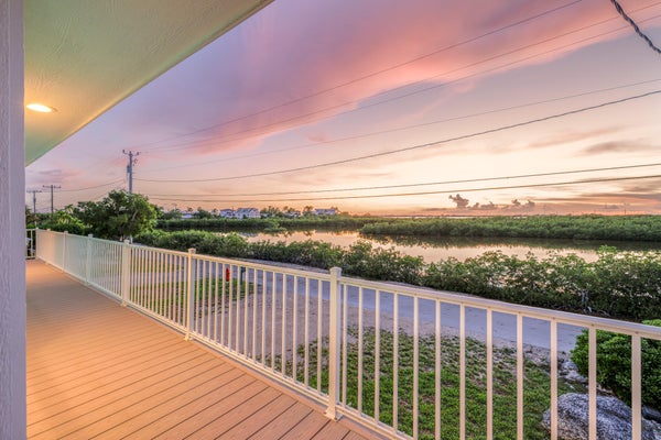 173 W CAHILL CT, BIG PINE KEY, FL 33043 - Image 663b5cb9b3e9a41b31bfeaa9dd2ed113/436974043