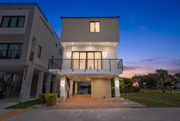 94825 OVERSEAS HWY UNIT 51, KEY LARGO, FL 33037 - Image 6d1d8c6ee2cf4533302b25e2cfc7b180/229334231