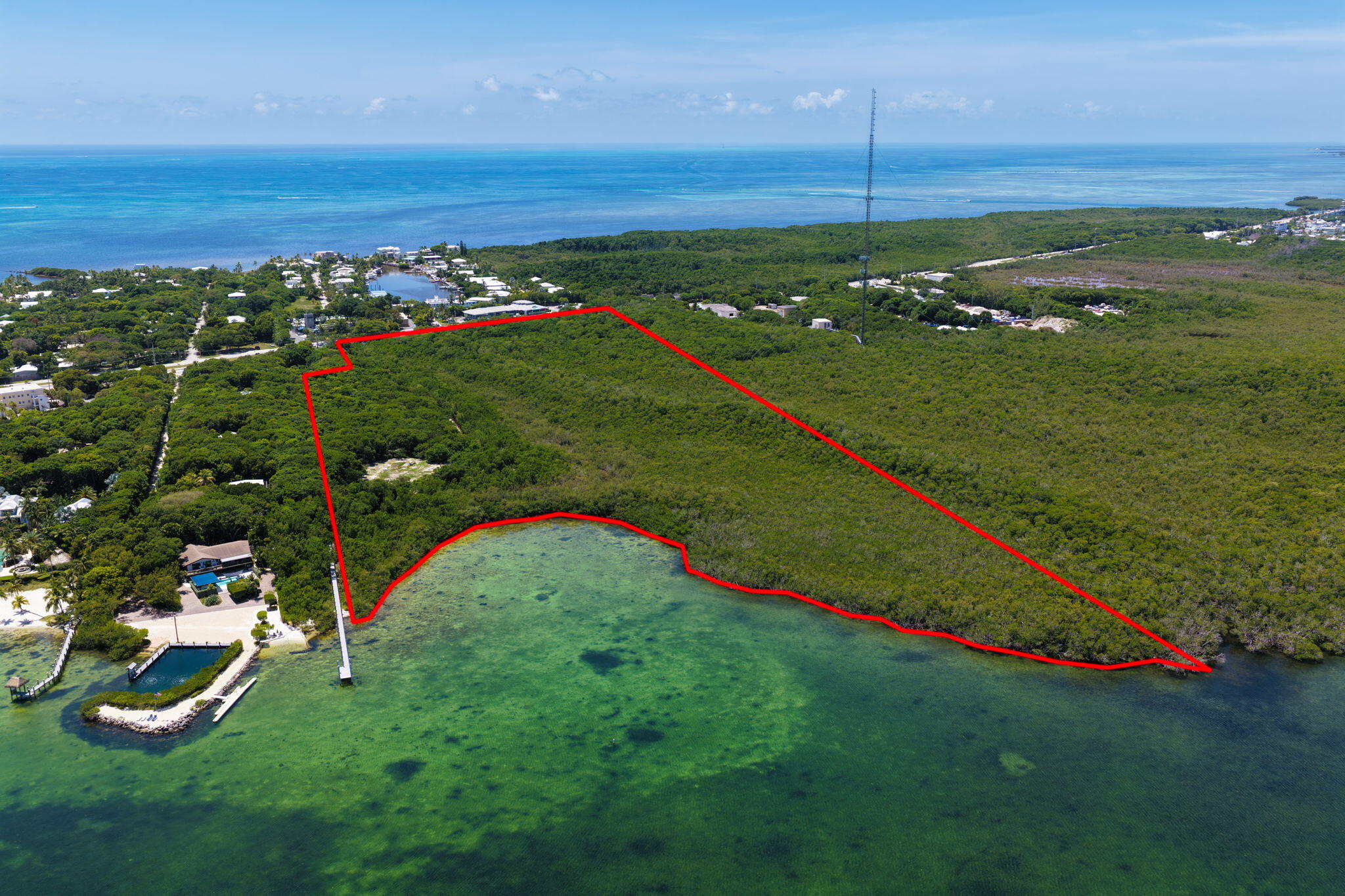 86600 Overseas Highway
