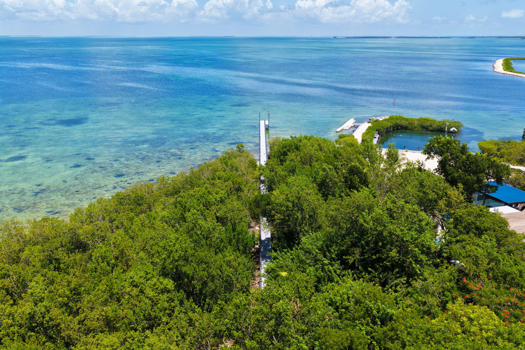 86600 Overseas Highway