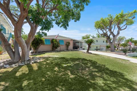 Featured picture for the property 618231