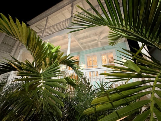 710 CAROLINE ST, KEY WEST, FL 33040 - Image 7736be5ac8a1d5ee5ca2e2dadb0eae19/769383901