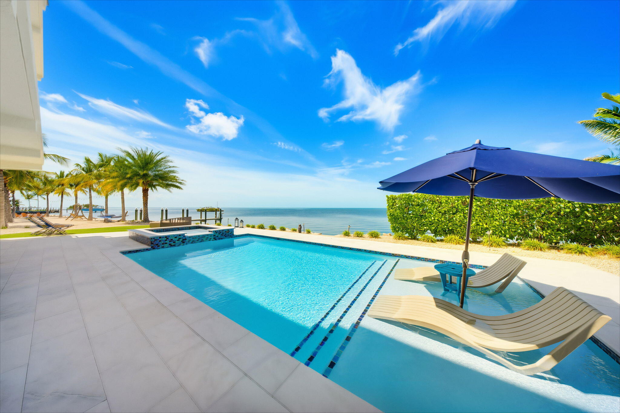 875 50th Street Gulf
