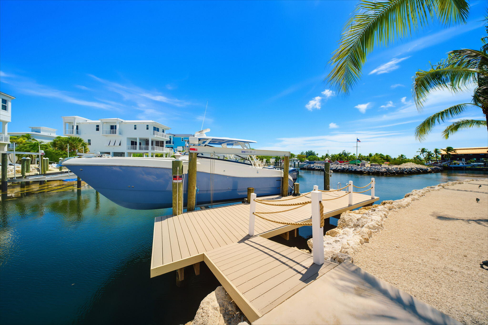 875 50th Street Gulf