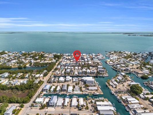 714 GARDEN STATE LN, KEY LARGO, FL 33037 - Image 7cb32175c19b5ac1a6f052f2c8df9490/546974347