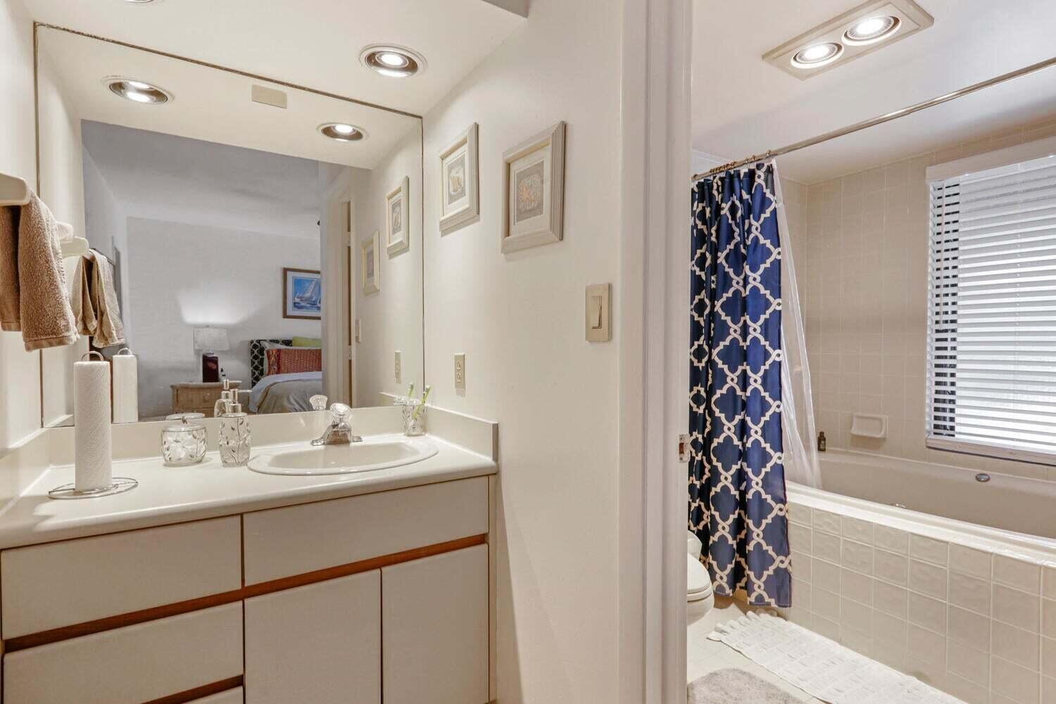 307 Sanctuary Drive 307