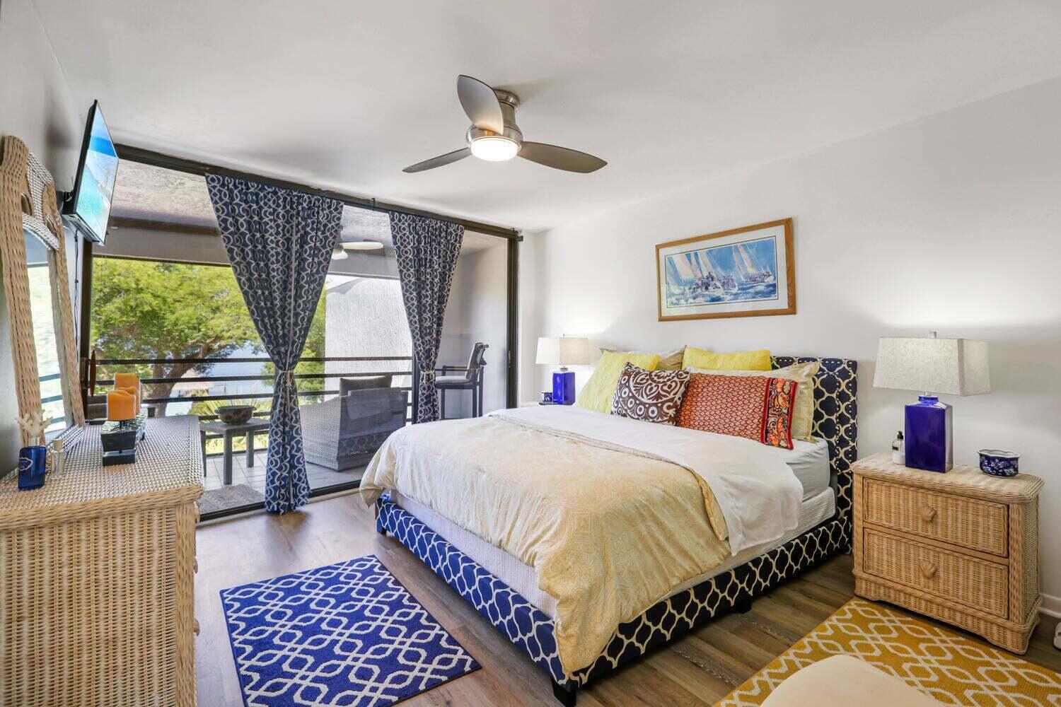 307 Sanctuary Drive 307