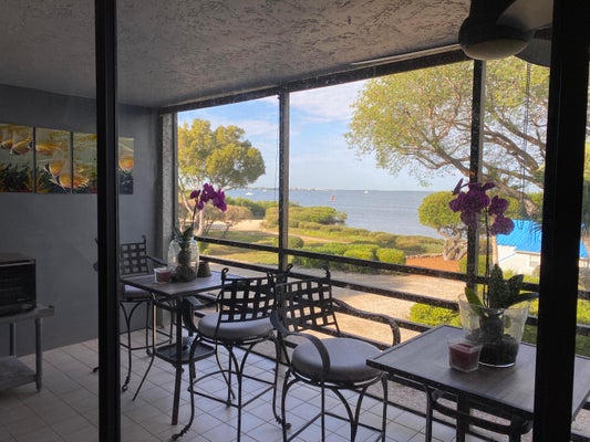 307 SANCTUARY DR APT 307, KEY LARGO, FL 33037 - Image 7ee184e583e85d063135cb6c0673d8cb/4823645