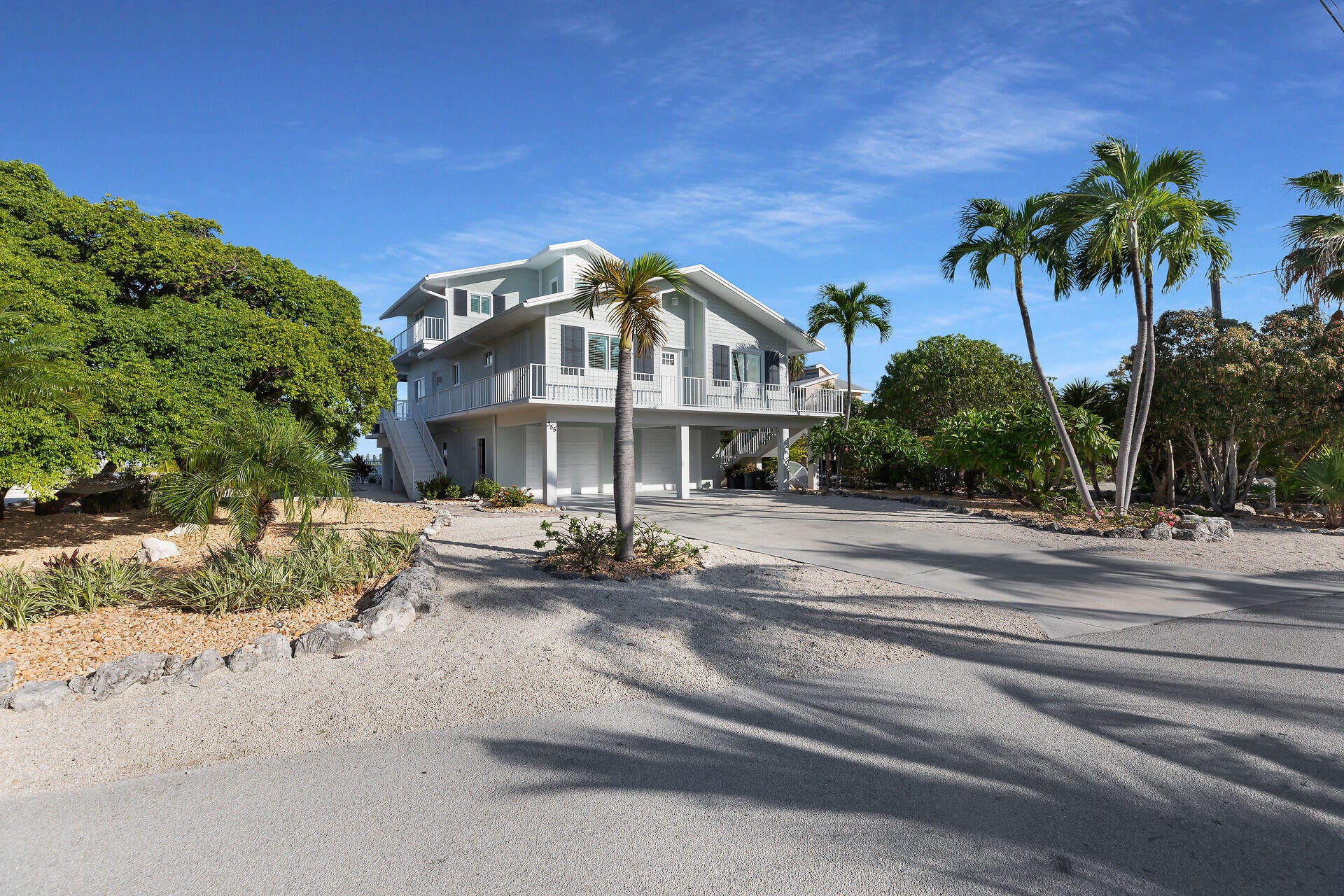 355 Stirrup Key Boulevard