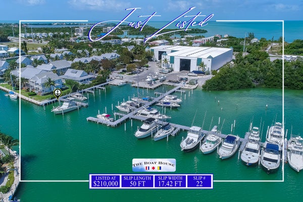 12399 OVERSEAS HWY # 22, MARATHON, FL 33050 - Image 95b5924becea18bef35d0be8b7a45b2b/249730355