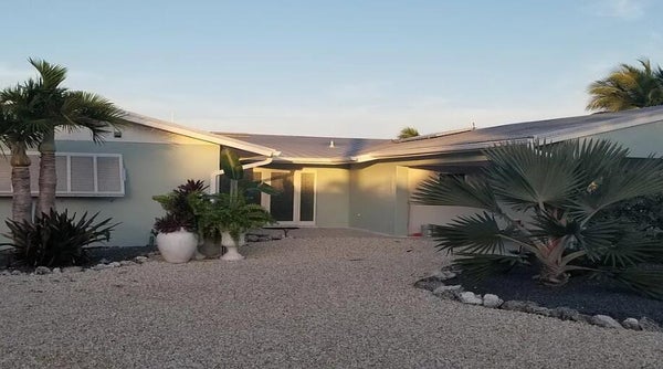 142 SAWYER DR, SUMMERLAND KEY, FL 33042 - Image 95fbfedfbf8ff208d261981dc7fd11e8/3781978497