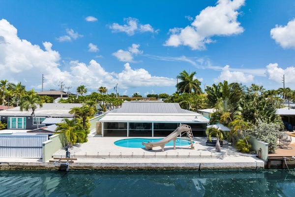 3206 RIVIERA DR, KEY WEST, FL 33040 - Image 96a04a8dd4fdba1ba8be8db8cdd00a84/1231071213
