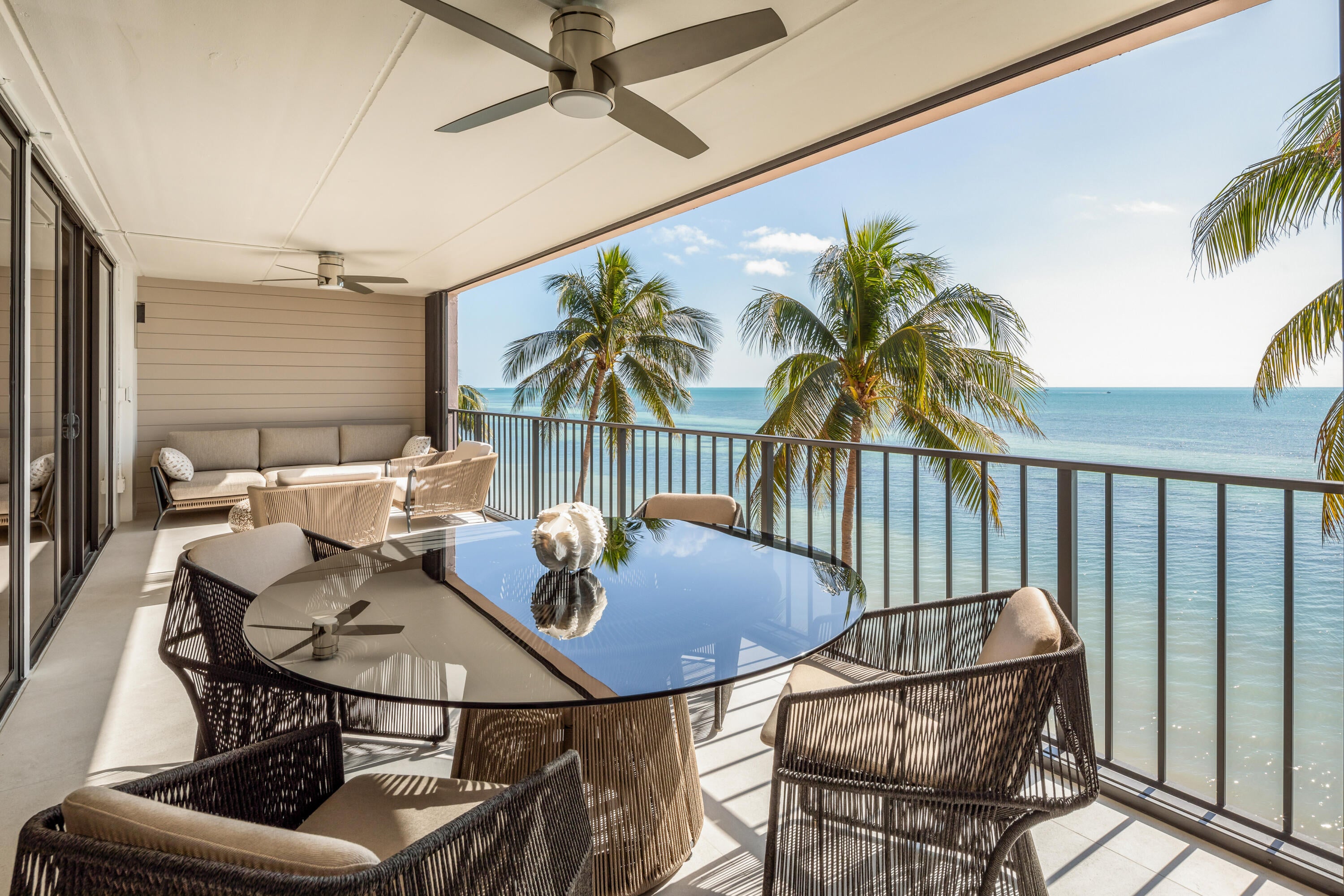 1500 Atlantic Boulevard 308