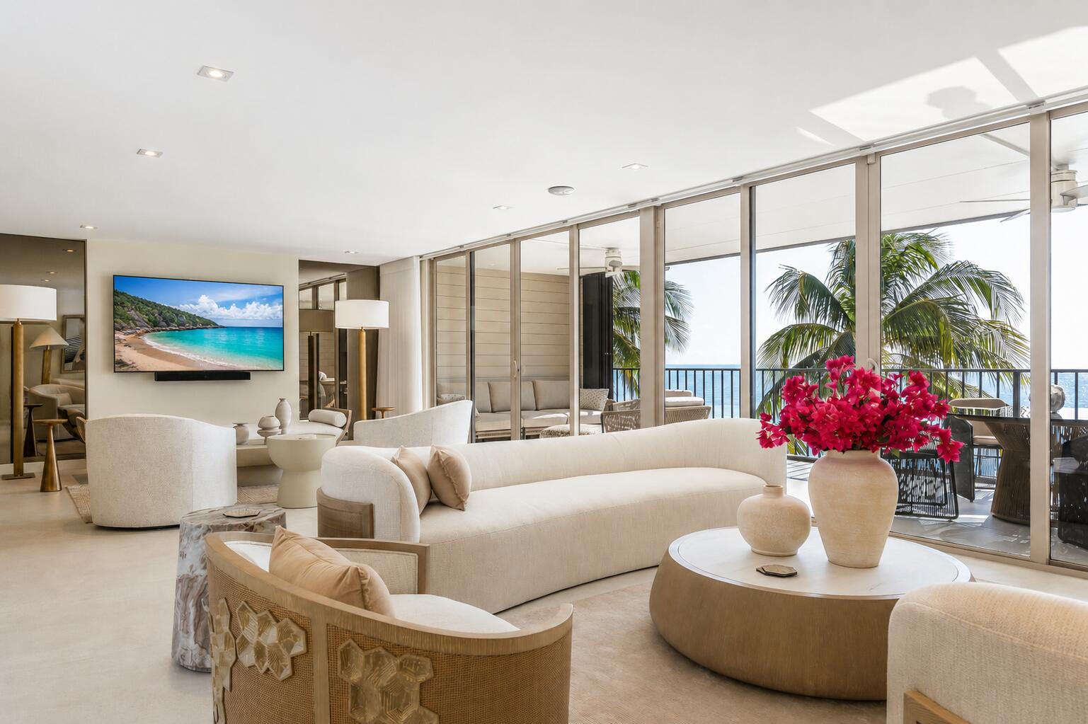 1500 Atlantic Boulevard 308